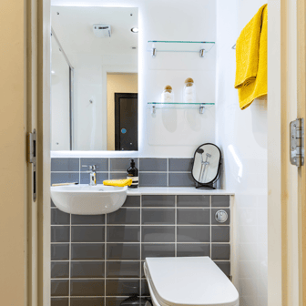 Premium En Suite - Image 3